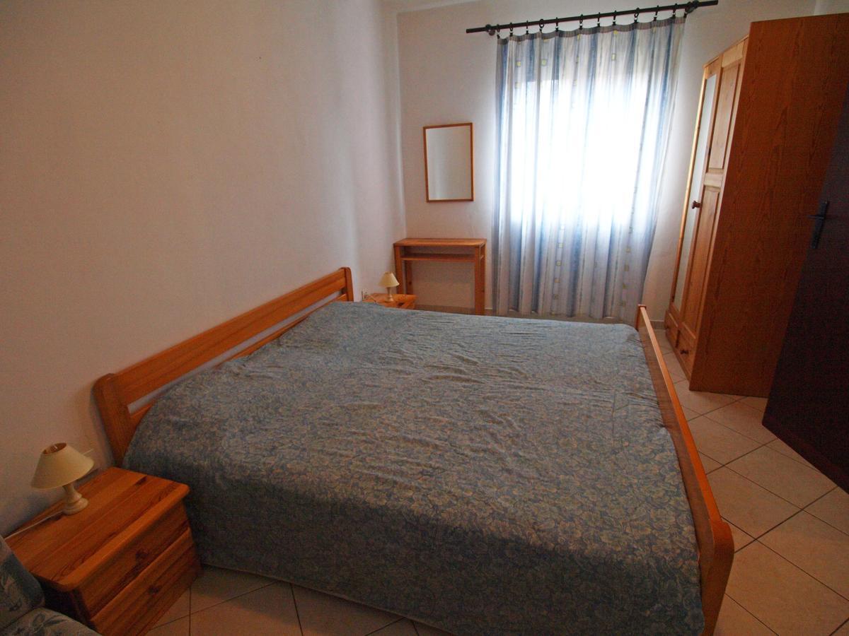 Apartment Romantika-1 By Interhome โรวีน ภายนอก รูปภาพ